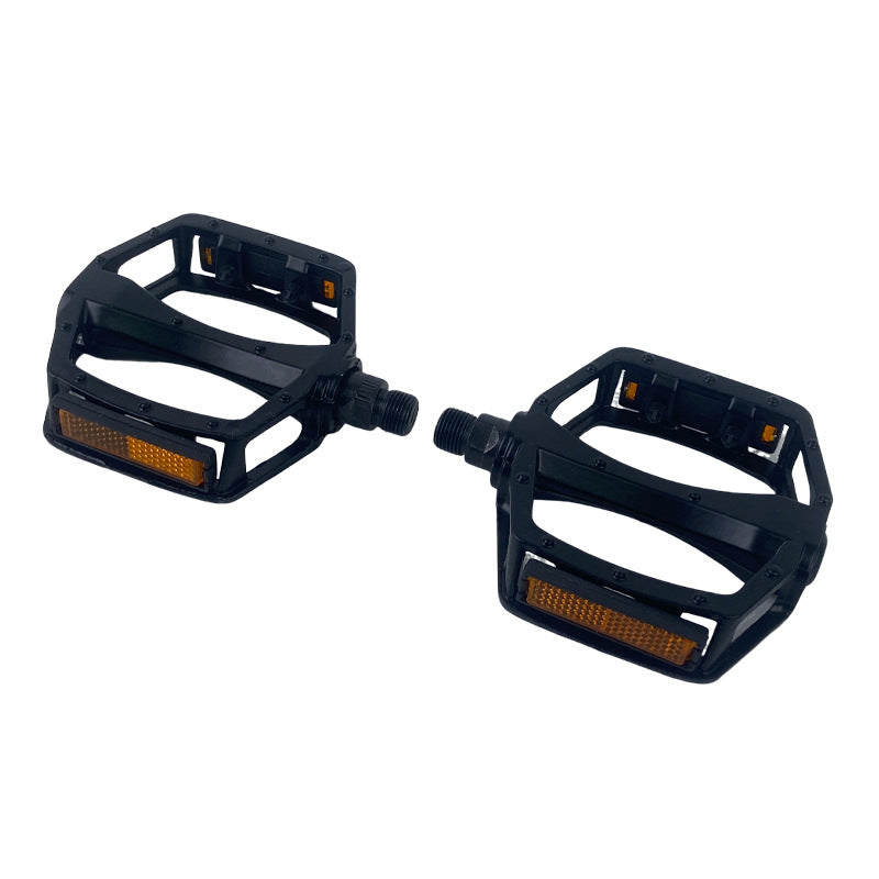 Bike Pedals (A Pair)