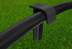 Ground Stakes For 16mm Irrigation Pipe