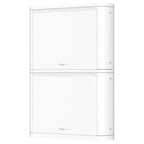 PYLONTECH PELIO-L 5.12-102.4kWh LV Solar Battery System
