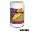 Penofin Pro-Tech Wood Brightener