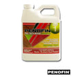 Penofin Pro-Tech Wood Stripper