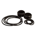 Pentair O-Ring & GasketService Kit (Smart UV 12, 08, 25, 40, 65 w)