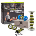 PERFORMANCE SET
