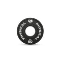 Physical Company PU Fractional Plate