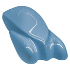 Waterborne Basecoat, Peribolical, Quart