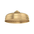 Open Box - Perrin and Rowe U.5205SEG - Shower Heads Showers