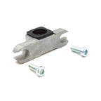 FHC North American Pivot Insert Adjustable Top Patch [19/32" Top Pivot Pin] - PF303
