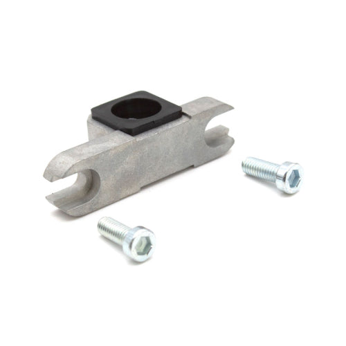 FHC North American Pivot Insert Adjustable Top Patch [19/32" Top Pivot Pin] - PF303