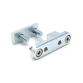 FHC North American Pivot Insert For OHCC with 9/16" Square Spindle - PF304