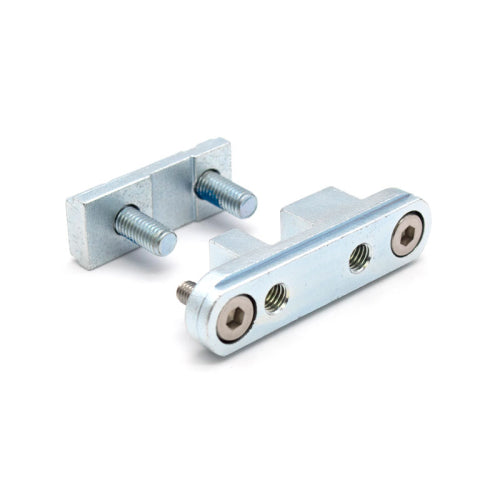FHC North American Pivot Insert For OHCC with 9/16" Square Spindle - PF304
