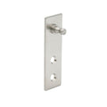 FHC Transom Patch Wall Bracket for PF34 Patches - PF340BS