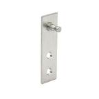 FHC Transom Patch Wall Bracket for PF34 Patches - PF340BS