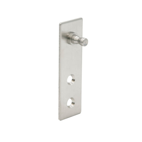 FHC Transom Patch Wall Bracket for PF34 Patches - PF340BS