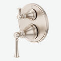 Open Box - Rohl S0-914 - Valve Parts Valve Accessories and Parts