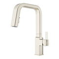 Open Box - Pfister GT529-VRVD - Kitchen Faucet