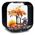 biOrb Decor Autumn 30L Ornament Set