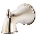 Open Box - Pfister 920-021D - Tub Spouts Bath and Shower Accessories