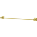 Open Box - Pfister BTB-2VRVBG - Towel Bar Bathroom Hardware