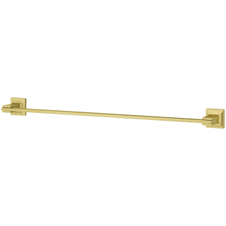 Open Box - Pfister BTB-2VRVBG - Towel Bar Bathroom Hardware