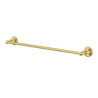 Open Box - Pfister BTB-TB3BG - Bathroom Hardware Bathroom Hardware and Accessories