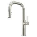 Open Box - Pfister GT-529-MTS - Kitchen Faucet