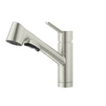 Open Box - Pfister GT534-PFMS - Kitchen Faucet