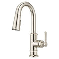 Open Box - Pfister GT572-TDD - Bar Faucet