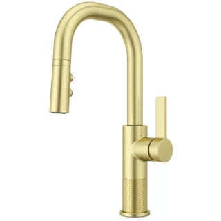 Open Box - Pfister GT572-MTBG - Bar Faucet