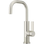 Open Box - Pfister GT72-MTS - Bar Faucet