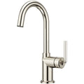 Open Box - Pfister GT72-TNTD - Bar Faucet
