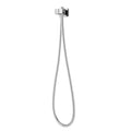 Open Box - Pfister HSK-02SHWC - Shower Components Bath and Shower Accessories