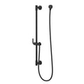Open Box - Pfister HSK-40SHWB - Shower Components Bath and Shower Accessories