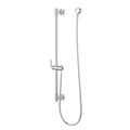 Open Box - Pfister HSK-40SHWC - Shower Components Bath and Shower Accessories