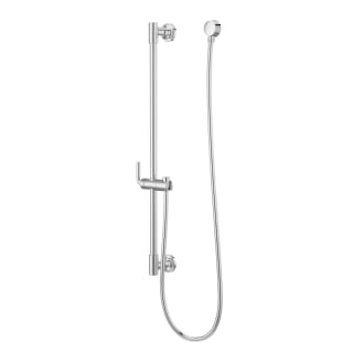 Open Box - Pfister HSK-40SHWC - Shower Components Bath and Shower Accessories