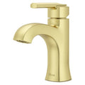 Open Box - Pfister LF-042-VRIBG - Bathroom Sink Faucets Faucet