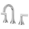 Open Box - Pfister LF-049-VEDC - Bathroom Sink Faucets Faucet
