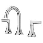 Open Box - Pfister LF-049-VEDC - Bathroom Sink Faucets Faucet