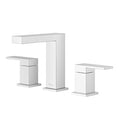 Open Box - Pfister LF049-DMTC - Bathroom Sink Faucets Faucet
