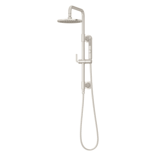 Open Box - Pfister LG89-7TNTK - Shower Only Showers