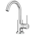 Open Box - Pfister LG42-TNT2C - Bathroom Sink Faucets Faucet