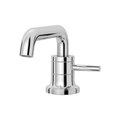 Open Box - Pfister LG89-8TNTC - Tub and Shower Faucet