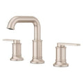 Open Box - Pfister LG49-COL0K - Bathroom Sink Faucets Faucet
