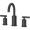 Open Box - Pfister LG49-NCPB - Bathroom Sink Faucets Faucet