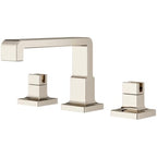 Open Box - Pfister LG49-VRV1D - Bathroom Sink Faucets Faucet