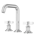 Open Box - Pfister LG49-WN2C - Bathroom Sink Faucets Faucet