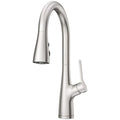Open Box - Pfister LG529-NES - Kitchen Faucet