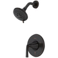 Open Box - Pfister LG89-7MCAY - Shower Only Showers