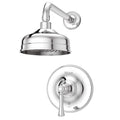 Open Box - Pfister LG89-7TBC - Shower Only Faucet