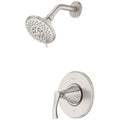 Open Box - Pfister LG89-7WDGS - Shower Only Showers