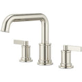 Open Box - Pfister RT65-HVD - Tub Filler Faucet